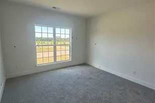 5134 Colchester Ct, Catawba, NC 28609 - Photo 25