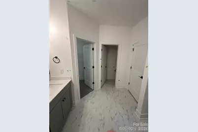 5134 Colchester Court #65, Catawba, NC 28609 - Photo 21
