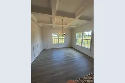 5134 Colchester Court #65, Catawba, NC 28609 - Photo 7