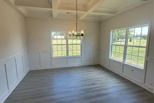 5134 Colchester Ct, Catawba, NC 28609 - Photo 7
