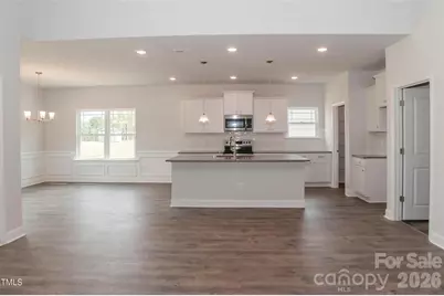 5134 Colchester Court #65, Catawba, NC 28609 - Photo 9