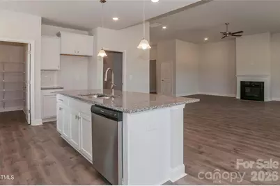 5134 Colchester Court #65, Catawba, NC 28609 - Photo 13