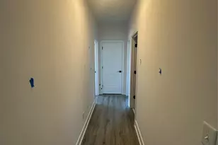 5134 Colchester Ct, Catawba, NC 28609 - Photo 23