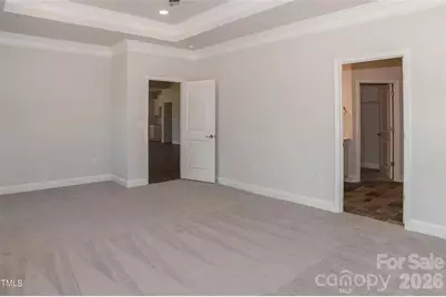 5134 Colchester Court #65, Catawba, NC 28609 - Photo 23