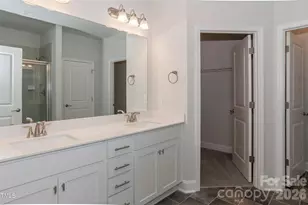 5134 Colchester Ct, Catawba, NC 28609 - Photo 23