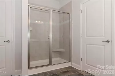 5134 Colchester Court #65, Catawba, NC 28609 - Photo 25