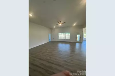 5134 Colchester Court #65, Catawba, NC 28609 - Photo 13