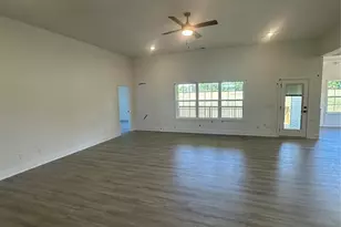 5134 Colchester Ct, Catawba, NC 28609 - Photo 13