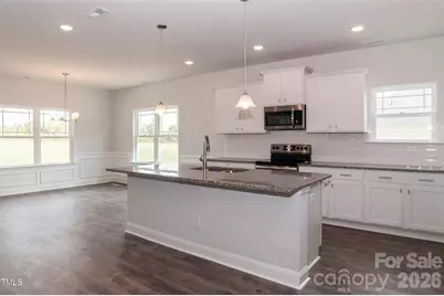 5134 Colchester Court #65, Catawba, NC 28609 - Photo 9