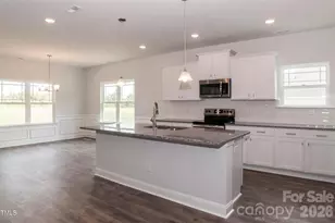 5134 Colchester Ct, Catawba, NC 28609 - Photo 9