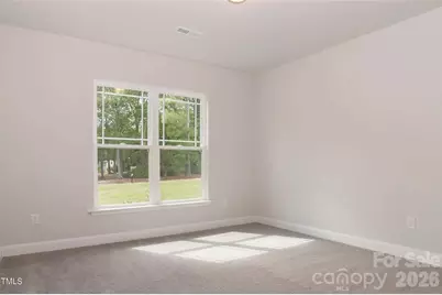 5134 Colchester Court #65, Catawba, NC 28609 - Photo 17