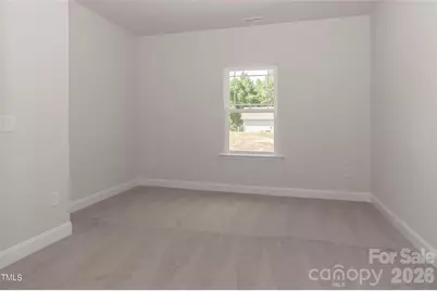 5134 Colchester Court #65, Catawba, NC 28609 - Photo 21