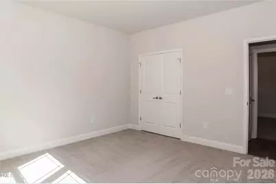 5134 Colchester Court #65, Catawba, NC 28609 - Photo 19