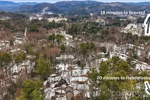 138 Lone Eagle Ln, Hendersonville, NC 28739 - Photo 35