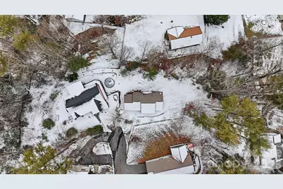 138 Lone Eagle Lane, Hendersonville, NC 28739 - Photo 33