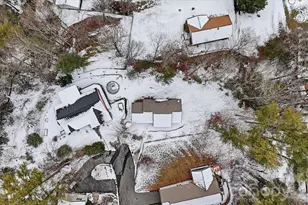 138 Lone Eagle Ln, Hendersonville, NC 28739 - Photo 33