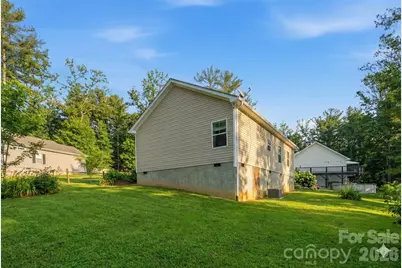 138 Lone Eagle Lane, Hendersonville, NC 28739 - Photo 25