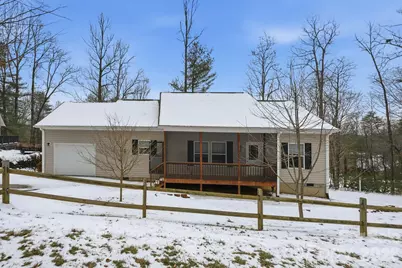 138 Lone Eagle Lane, Hendersonville, NC 28739 - Photo 3