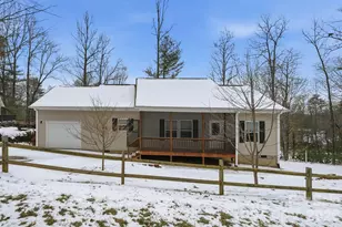 138 Lone Eagle Ln, Hendersonville, NC 28739 - Photo 3