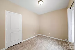 138 Lone Eagle Ln, Hendersonville, NC 28739 - Photo 13