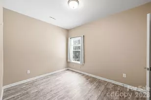 138 Lone Eagle Ln, Hendersonville, NC 28739 - Photo 21