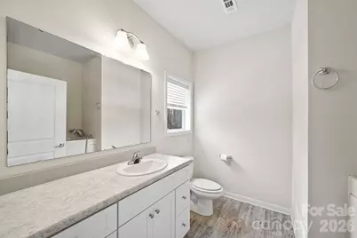 138 Lone Eagle Lane, Hendersonville, NC 28739 - Photo 19