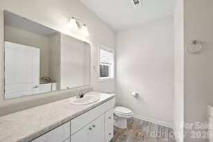 138 Lone Eagle Ln, Hendersonville, NC 28739 - Photo 19