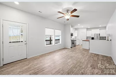 138 Lone Eagle Lane, Hendersonville, NC 28739 - Photo 5