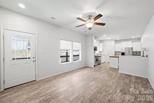 138 Lone Eagle Ln, Hendersonville, NC 28739 - Photo 5