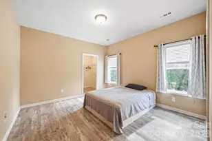 138 Lone Eagle Ln, Hendersonville, NC 28739 - Photo 17