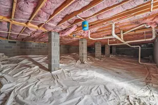 138 Lone Eagle Ln, Hendersonville, NC 28739 - Photo 27