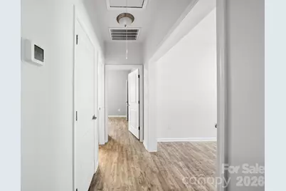 138 Lone Eagle Lane, Hendersonville, NC 28739 - Photo 15