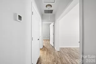 138 Lone Eagle Ln, Hendersonville, NC 28739 - Photo 15