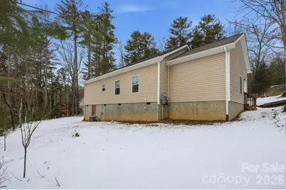 138 Lone Eagle Lane, Hendersonville, NC 28739 - Photo 31