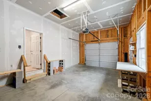 138 Lone Eagle Ln, Hendersonville, NC 28739 - Photo 23