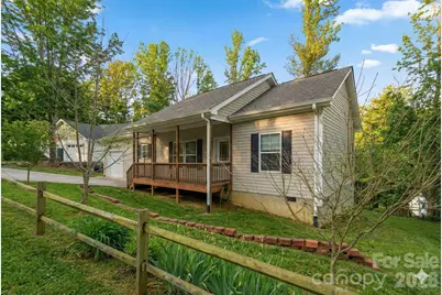 138 Lone Eagle Lane, Hendersonville, NC 28739 - Photo 1