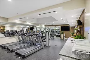 127 N Tryon St, Charlotte, NC 28202 - Photo 27