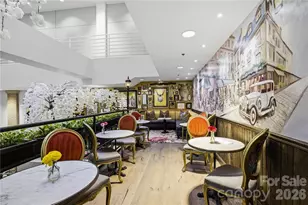 127 N Tryon St, Charlotte, NC 28202 - Photo 25