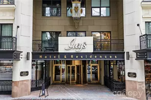 127 N Tryon St, Charlotte, NC 28202 - Photo 19