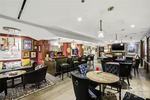 127 N Tryon St, Charlotte, NC 28202 - Photo 29