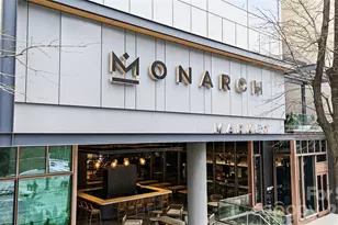 127 N Tryon St, Charlotte, NC 28202 - Photo 33