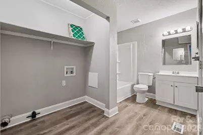 2312 Brook Canyon Drive, Charlotte, NC 28212 - Photo 19