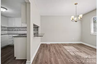 2312 Brook Canyon Drive, Charlotte, NC 28212 - Photo 9