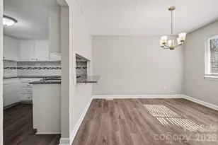 2312 Brook Canyon Dr, Charlotte, NC 28212 - Photo 9