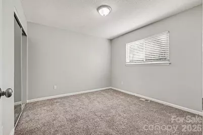 2312 Brook Canyon Drive, Charlotte, NC 28212 - Photo 17