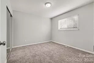 2312 Brook Canyon Dr, Charlotte, NC 28212 - Photo 17