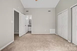 2312 Brook Canyon Dr, Charlotte, NC 28212 - Photo 15