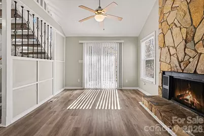 2312 Brook Canyon Drive, Charlotte, NC 28212 - Photo 7