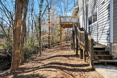 2312 Brook Canyon Drive, Charlotte, NC 28212 - Photo 23