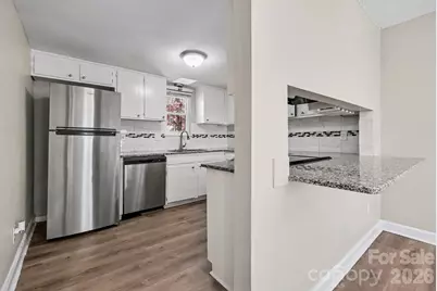 2312 Brook Canyon Drive, Charlotte, NC 28212 - Photo 11